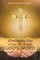 Eliminating Fear In Your Life Through God's Word