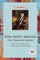 Tom Swift Among The Diamond Makers; Or, The Secret Of Phantom Mountain