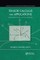 Tensor Calculus and Applications