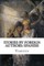 Stories by Foreign Authors