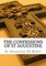 The Confessions of St Augustine