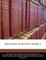 National Writing Project