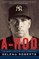 A-Rod