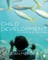 Child Development