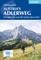 Trekking Austria's Adlerweg