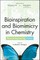 Bioinspiration and Biomimicry