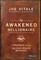 The Awakened Millionaire