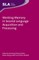 Working Memory in Second Language Acquisition and Processing, 87