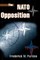 The NATO Opposition