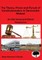 The Theory, Praxis and Pursuit of Constitutionalism in Democratic Malawi