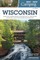 Best Tent Camping: Wisconsin