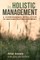 Holistic Management, Third Edition