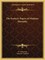 The Esoteric Papers of Madame Blavatsky