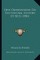 New Observations On The Natural History Of Bees (1806)