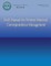 DoD Manual for Written Material
