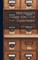 1900 Irwin's Hamilton City Directory