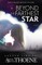 Beyond the Farthest Star