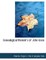 Genealogical Memoirs of John Knox