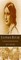Josephine Butler