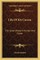Life of Kit Carson
