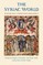 The Syriac World
