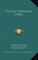 Italian Grammar (1904)