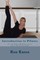 Introduction to Pilates