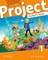 Project 1: Student's Book