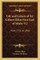 Life and Letters of Sir Gilbert Elliot First Earl of Minto V2
