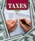 Taxes