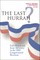 The Last Hurrah?