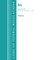 Code of Federal Regulations, Title 46 Shipping 41-69, Revised as of October 1, 2021