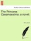 The Princess Casamassima