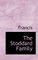 The Stoddard Family
