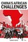 China's African Challenges