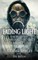 Fading Light book 1