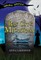The Ghostly Tales of Bay City