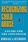 Recognizing Child Abuse