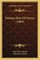 Famous Men of Greece (1904)