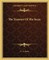 The Treasure of the Incas