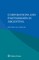Corporations and Partnerships in Argentina