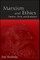Marxism and Ethics