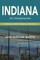 Indiana