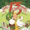 The Thirteenth Day of Christmas