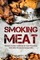 Smoking Meat