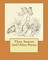 Three Sunsets And Other Poems
