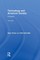 Technology and American Society