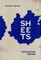 Sheets