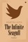 The Infinite Seagull