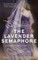 The Lavender Semaphore